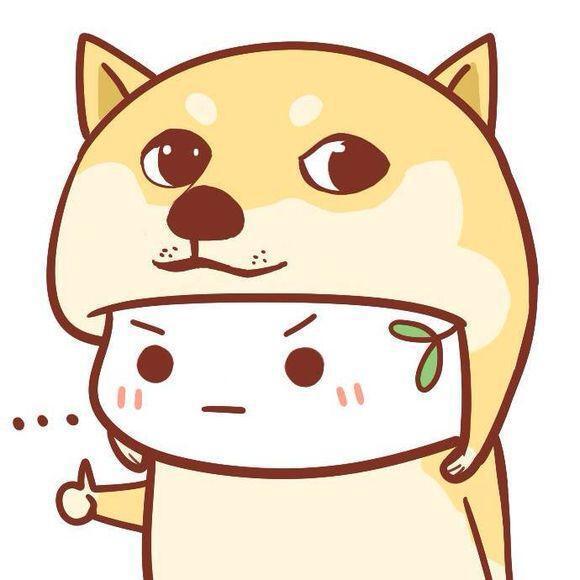 快手业务平台24小时点赞服务_快手买站一块钱1000赞是真的吗_dy免费24小时下单平台全网低价 - 微博粉丝下单平台软件